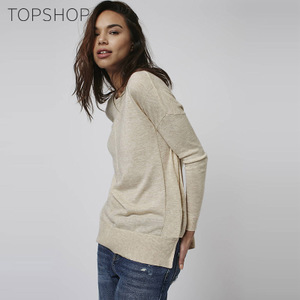 TOPSHOP 23L27JOAT