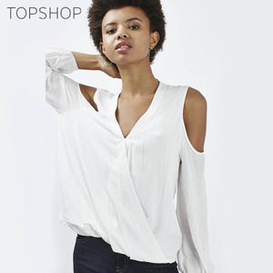 TOPSHOP 13N31JIVR