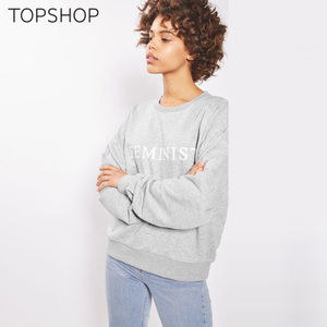 TOPSHOP 04E42LGYM