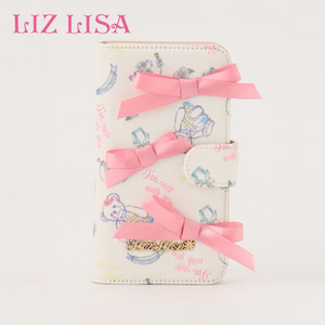 Liz Lisa 162-9707-0