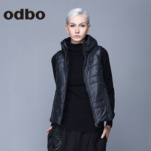 odbo/欧迪比欧 16403904