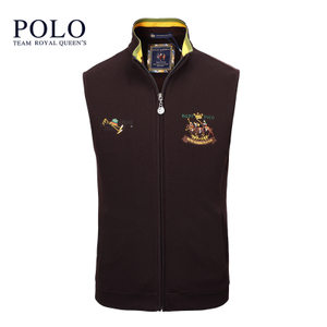 Royal Queen’s Polo Team 879276