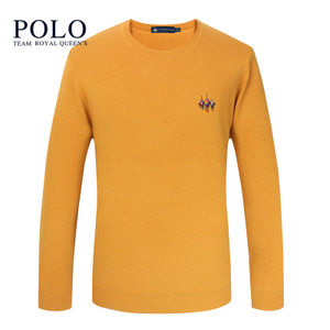 Royal Queen’s Polo Team T53302452223