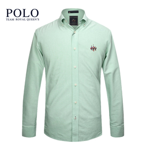 Royal Queen’s Polo Team T618641388-138835