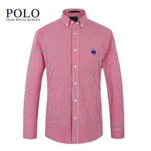 Royal Queen’s Polo Team T618641388-139040