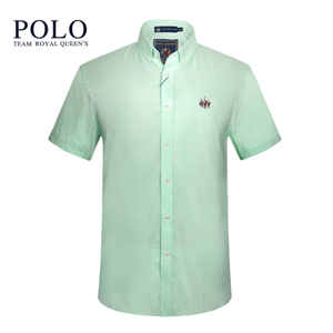 Royal Queen’s Polo Team T618641388-038035