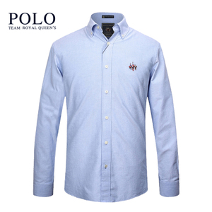 Royal Queen’s Polo Team T618641388-138813