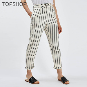 TOPSHOP 16N11JCRM