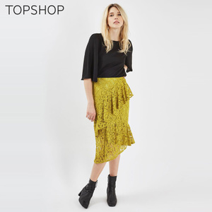 TOPSHOP 27G08LCHT