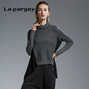 La pargay L421803C