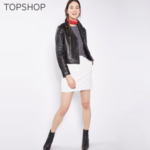 TOPSHOP 27A09LWHT