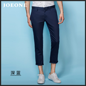 Joeone/九牧王 JB172932Y