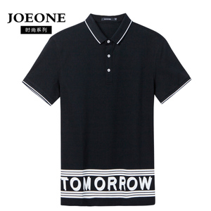 Joeone/九牧王 JT272061Y