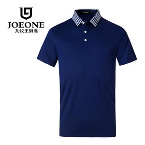 Joeone/九牧王 JT2622020