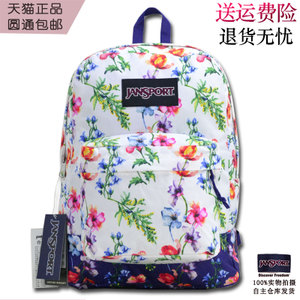 Jansport T60G-0E1-T60G