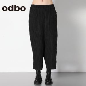 odbo/欧迪比欧 15101037