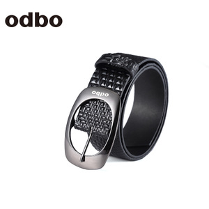 odbo/欧迪比欧 16100305