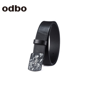odbo/欧迪比欧 16100307