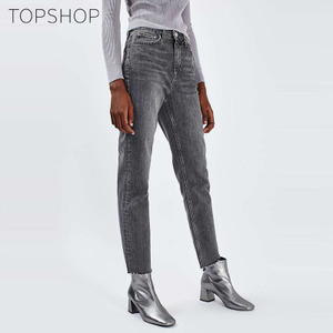 TOPSHOP 02G09KGRY