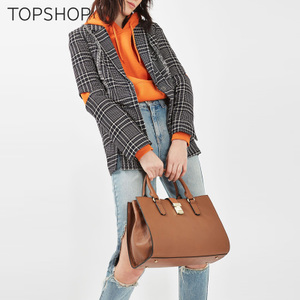 TOPSHOP 24F02KTAN