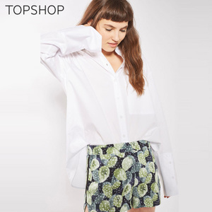 TOPSHOP 14C23JMUL