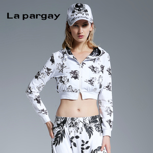 La pargay L361105C