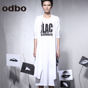 odbo/欧迪比欧 16102666