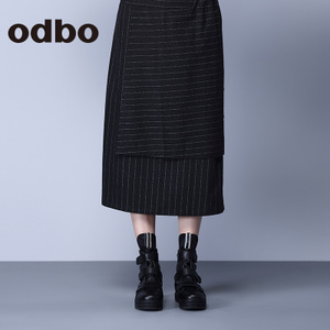 odbo/欧迪比欧 16101036