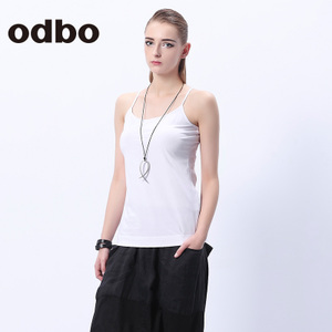 odbo/欧迪比欧 15202631