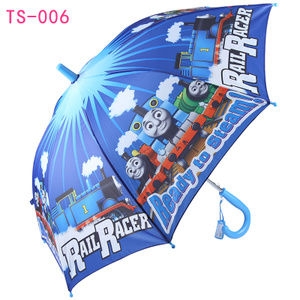 Thomas＆Friends/托马斯＆朋友 ts-006