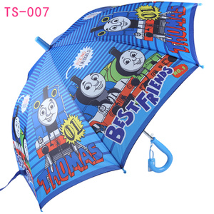 Thomas＆Friends/托马斯＆朋友 ts-007