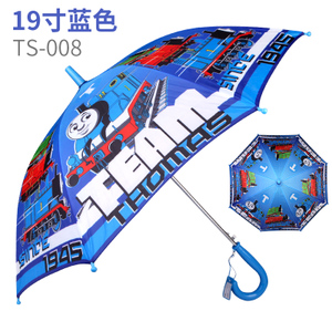 Thomas＆Friends/托马斯＆朋友 ts-008