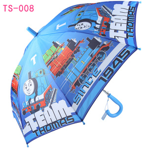 Thomas＆Friends/托马斯＆朋友 ts-008