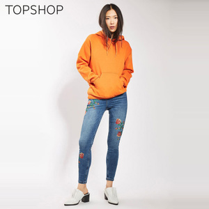 TOPSHOP 02Y52L