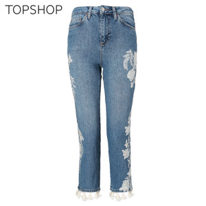 TOPSHOP 02G55KMDT