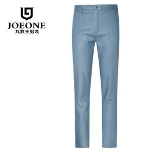 Joeone/九牧王 JB1624115