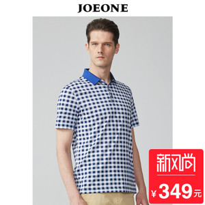 Joeone/九牧王 JT2623610