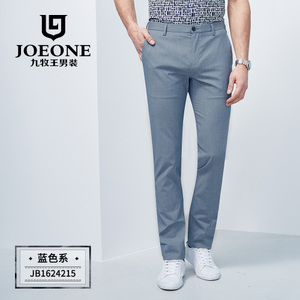 Joeone/九牧王 JB1624215