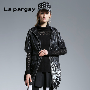 La pargay L391146C