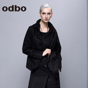 odbo/欧迪比欧 15301111