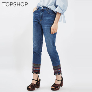 TOPSHOP 02G48KMDT