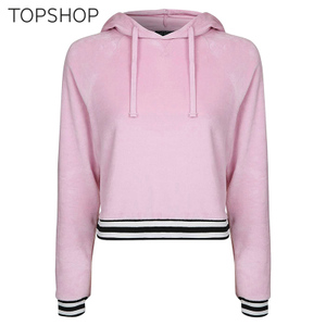 TOPSHOP 01G30LPNK