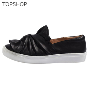 TOPSHOP 42T23LBLK