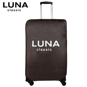 Luna Classic LC-1108