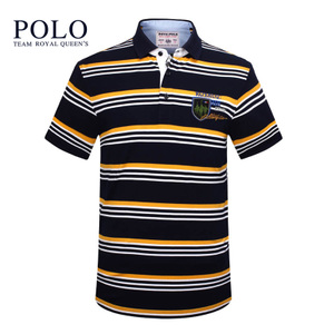 Royal Queen’s Polo Team T52872022122