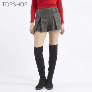 TOPSHOP 14B04GGRY