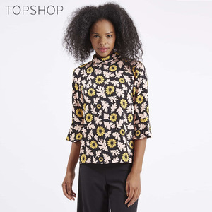 TOPSHOP 13H07FPNK