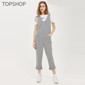 TOPSHOP 16W04LMON