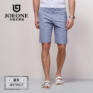 Joeone/九牧王 JB272011T