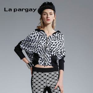 La pargay L421105P